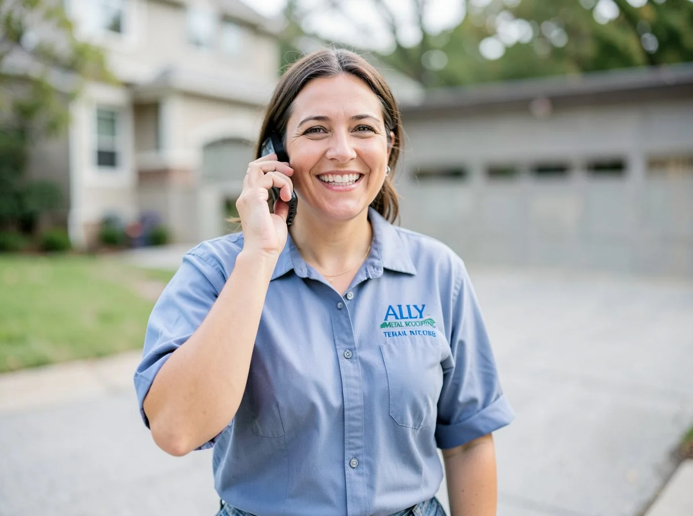 Metal Roof Installation Kildare, TX FAQs